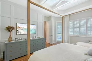 3921 Maravic Pl, Sarasota, FL 34231 - Photo 19