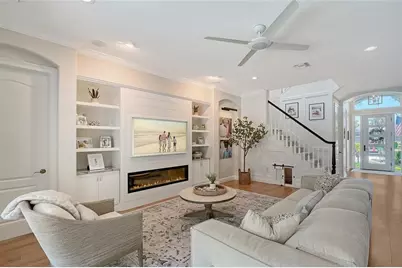 3921 Maravic Place, Sarasota, FL 34231 - Photo 13