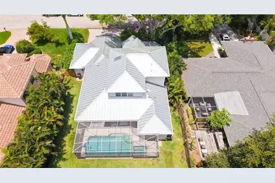 3921 Maravic Place, Sarasota, FL 34231 - Photo 35