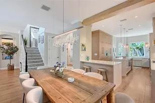 3921 Maravic Pl, Sarasota, FL 34231 - Photo 9