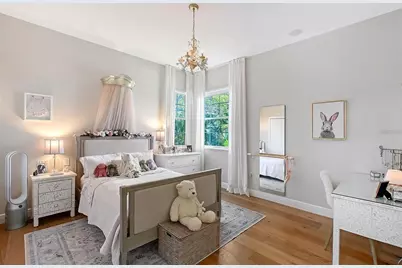 3921 Maravic Place, Sarasota, FL 34231 - Photo 27