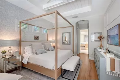 3921 Maravic Place, Sarasota, FL 34231 - Photo 17