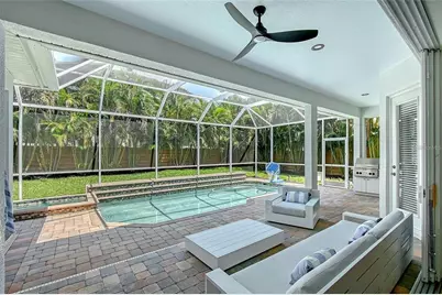 3921 Maravic Place, Sarasota, FL 34231 - Photo 33