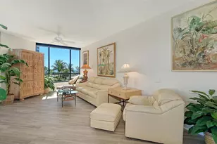 1241 Gulf of Mexico Dr, Longboat Key, FL 34228 - Photo 7