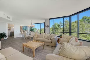 1241 Gulf of Mexico Dr, Longboat Key, FL 34228 - Photo 5