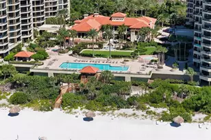 1241 Gulf of Mexico Dr, Longboat Key, FL 34228 - Photo 25