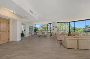 1241 Gulf of Mexico Dr, Longboat Key, FL 34228 - Photo 9
