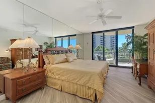 1241 Gulf of Mexico Dr, Longboat Key, FL 34228 - Photo 17