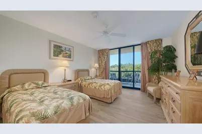 1241 Gulf Of Mexico Drive #207 S, Longboat Key, FL 34228 - Photo 21