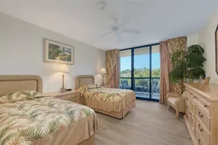 1241 Gulf of Mexico Dr, Longboat Key, FL 34228 - Photo 21