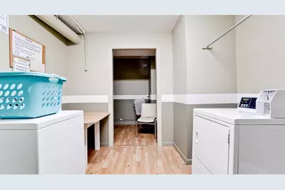 2901 26th Street W #818, Bradenton, FL 34205 - Photo 27