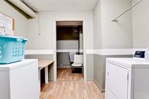 2901 26th St W, Bradenton, FL 34205 - Photo 27