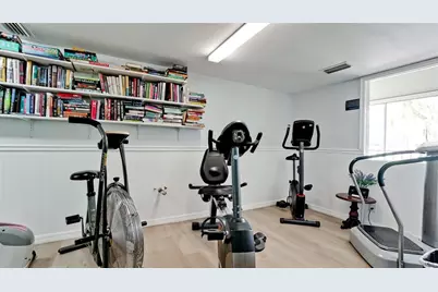 2901 26th Street W #818, Bradenton, FL 34205 - Photo 29