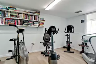 2901 26th St W, Bradenton, FL 34205 - Photo 29