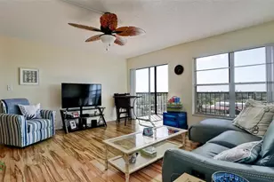 2901 26th St W, Bradenton, FL 34205 - Photo 7