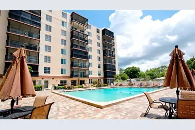 2901 26th Street W #818, Bradenton, FL 34205 - Photo 5