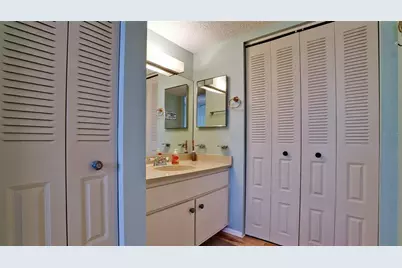 2901 26th Street W #818, Bradenton, FL 34205 - Photo 19