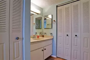 2901 26th St W, Bradenton, FL 34205 - Photo 19