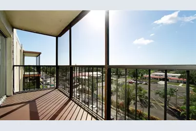 2901 26th Street W #818, Bradenton, FL 34205 - Photo 11