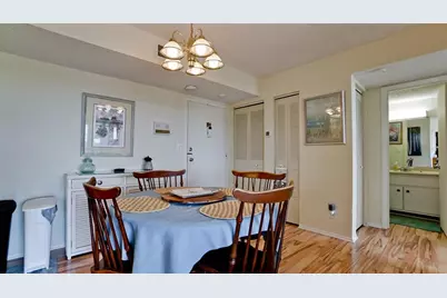 2901 26th Street W #818, Bradenton, FL 34205 - Photo 13