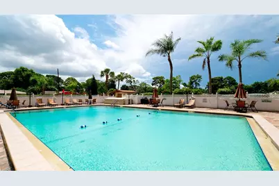 2901 26th Street W #818, Bradenton, FL 34205 - Photo 3