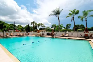 2901 26th St W, Bradenton, FL 34205 - Photo 3