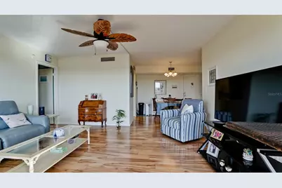 2901 26th Street W #818, Bradenton, FL 34205 - Photo 9