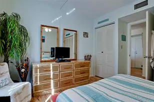 2901 26th St W, Bradenton, FL 34205 - Photo 21