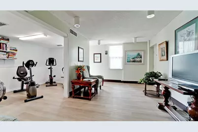 2901 26th Street W #818, Bradenton, FL 34205 - Photo 31