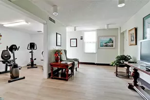 2901 26th St W, Bradenton, FL 34205 - Photo 31