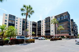 2901 26th St W, Bradenton, FL 34205 - Photo 1