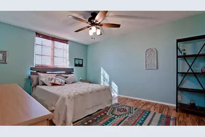 2901 26th Street W #818, Bradenton, FL 34205 - Photo 17