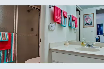 2901 26th Street W #818, Bradenton, FL 34205 - Photo 23