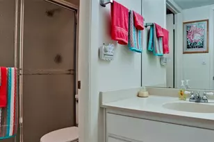 2901 26th St W, Bradenton, FL 34205 - Photo 23