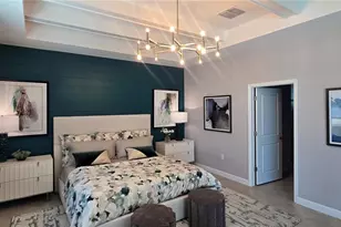 8885 Coco Bay Blvd, Englewood, FL 34224 - Photo 19