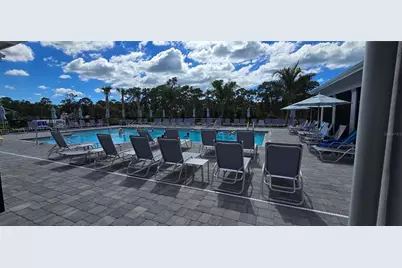 8885 Coco Bay Boulevard, Englewood, FL 34224 - Photo 39