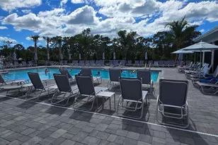 8885 Coco Bay Blvd, Englewood, FL 34224 - Photo 39