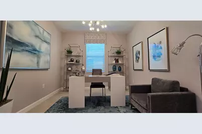 8885 Coco Bay Boulevard, Englewood, FL 34224 - Photo 9