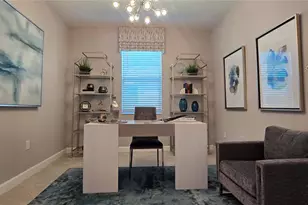 8885 Coco Bay Blvd, Englewood, FL 34224 - Photo 9