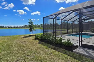 8885 Coco Bay Blvd, Englewood, FL 34224 - Photo 35