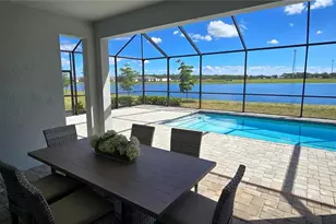 8885 Coco Bay Blvd, Englewood, FL 34224 - Photo 31