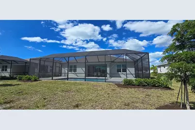 8885 Coco Bay Boulevard, Englewood, FL 34224 - Photo 37