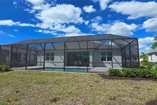 8885 Coco Bay Blvd, Englewood, FL 34224 - Photo 37