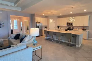 8885 Coco Bay Blvd, Englewood, FL 34224 - Photo 17