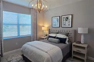 8885 Coco Bay Blvd, Englewood, FL 34224 - Photo 5