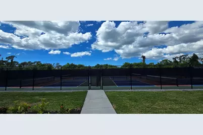 8885 Coco Bay Boulevard, Englewood, FL 34224 - Photo 41