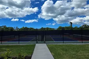 8885 Coco Bay Blvd, Englewood, FL 34224 - Photo 41