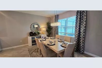 8885 Coco Bay Boulevard, Englewood, FL 34224 - Photo 11