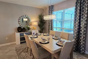 8885 Coco Bay Blvd, Englewood, FL 34224 - Photo 11