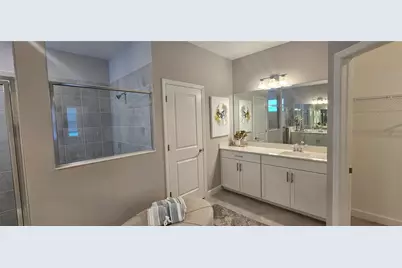 8885 Coco Bay Boulevard, Englewood, FL 34224 - Photo 21